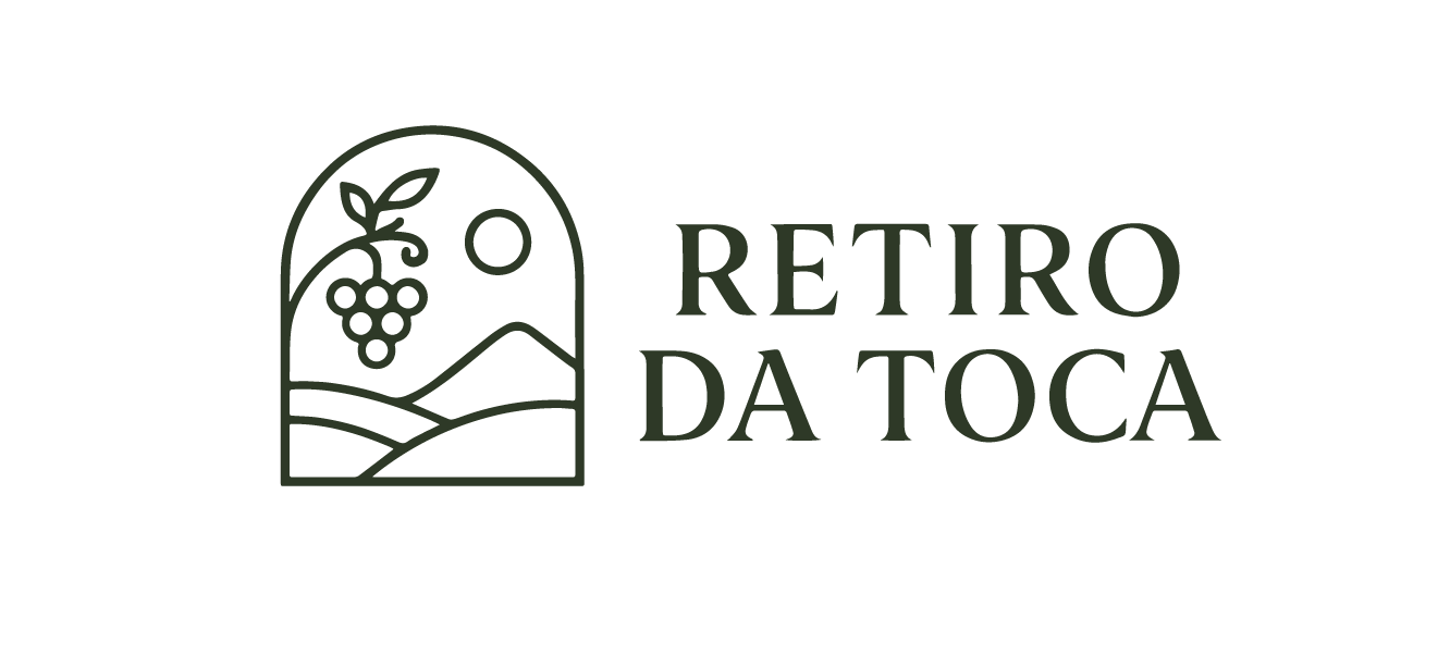 Retiro da Toca