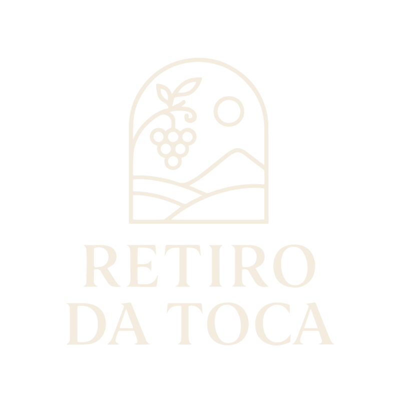 Retiro da Toca